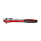 Teng Tools T1220AF - 20 Piece 1/2" Drive Imperial / SAE Socket Se T1220AF - alternate 2